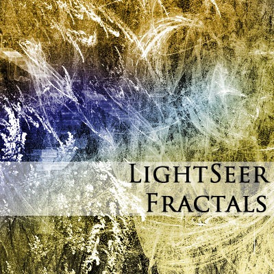 Fractal_Brushes_by_LightSeer