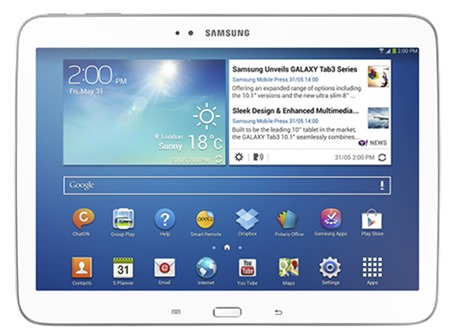 GALAXY_Tab_3_10.1-inch