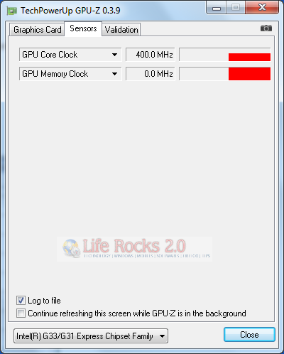 GPU-Z_1