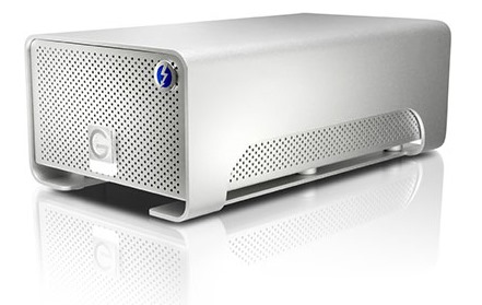 G_Raid_Thunderbolt