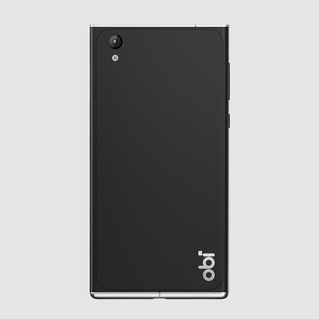 G_SF1_Back