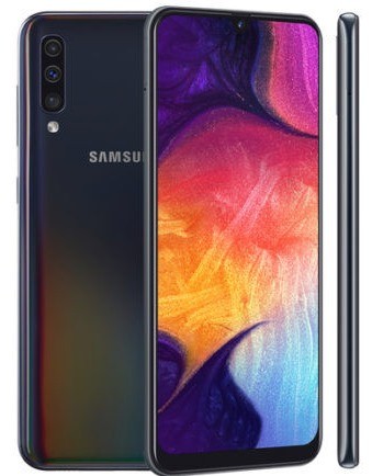 Galaxy-A50-696x435