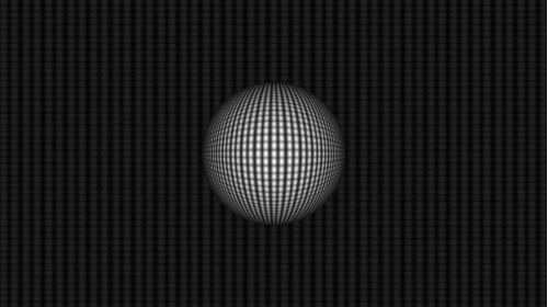 Get_Dizzy_Ball_by_artsnack