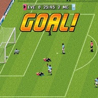 Goal