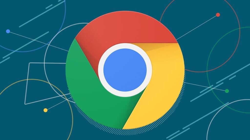 Check Memory Usage of Tabs in Google Chrome