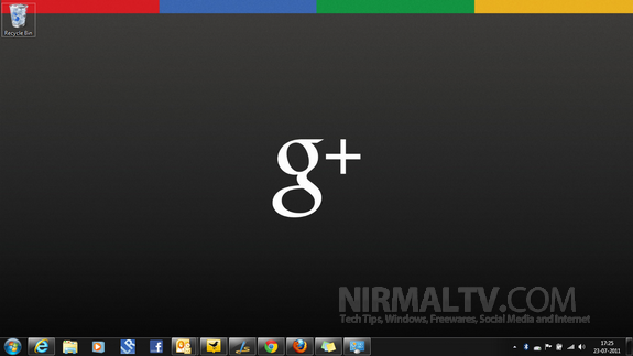 Google  Theme_3