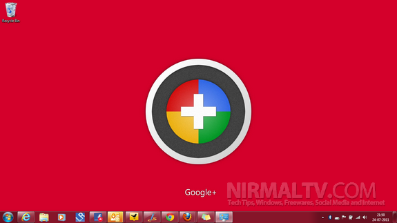 Google  Theme_new_1