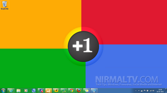 Google  Theme_new_2
