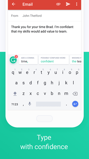 Grammarly2