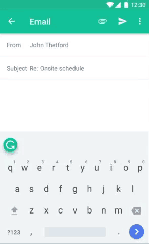 Grammarly