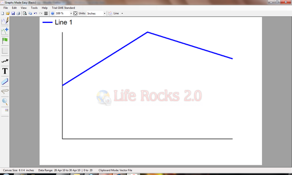 Graphs Made Easy_1