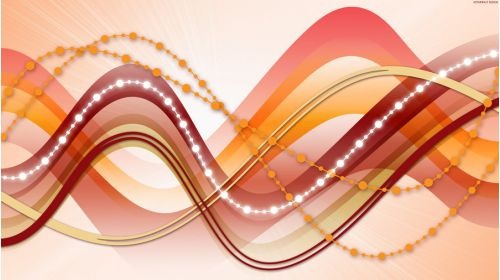 HD_Vector_Waves_by_gigistar