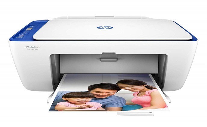Affordable All-in-one Wireless Printers