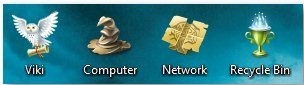 HP-Deathly-Hallows-Icons