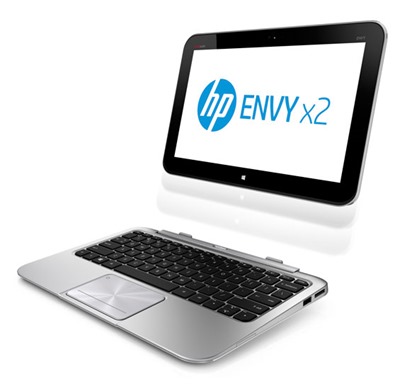 HP-ENVY-x2