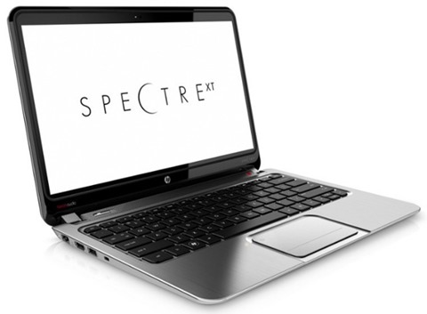 HP-Envy-Spectre-XT