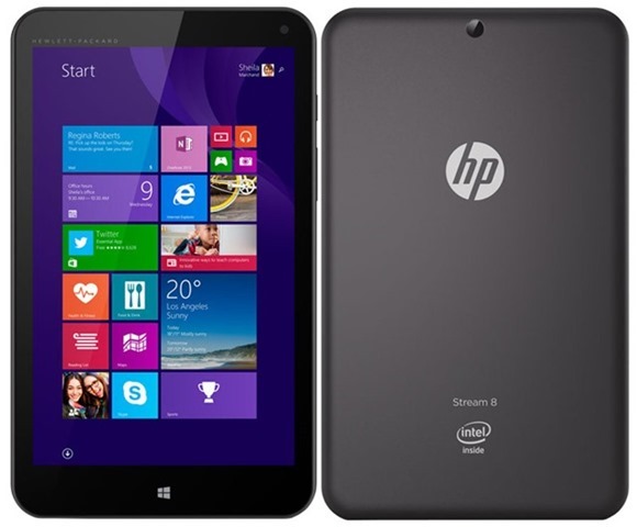HP-Stream-8-tablet