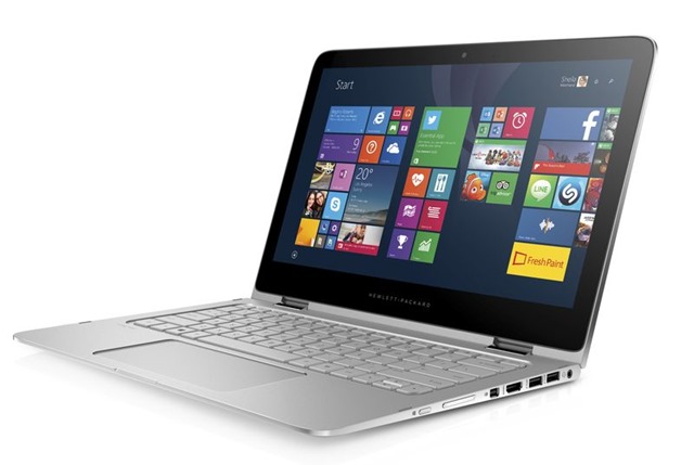HP_Spectre_x360_Left_Facing.0.0