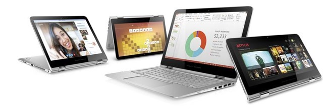 HP_Spectre_x360_Modes.0