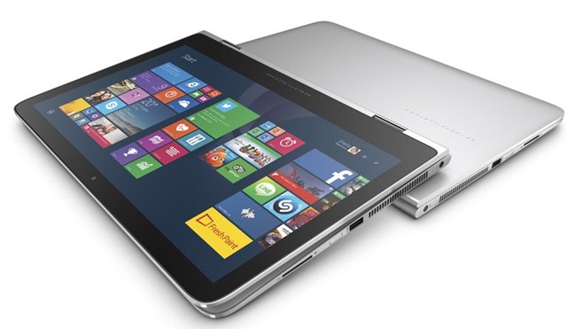 HP_Spectre_x360_Tablet_Mode.0