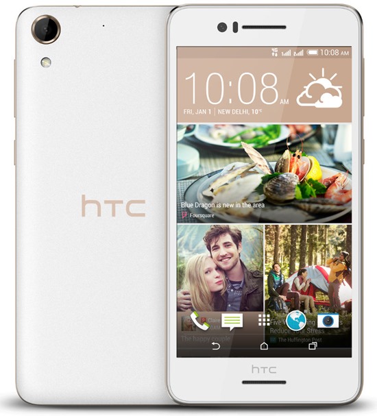 HTC-Desire-728