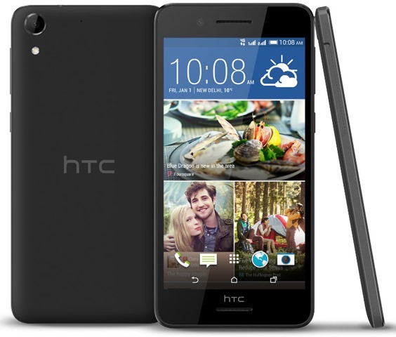 HTC-Desire-728_1