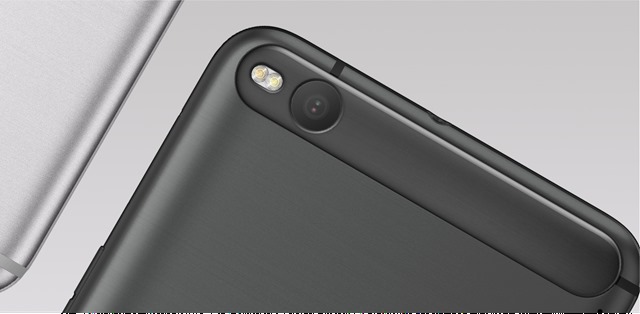 HTC One X9