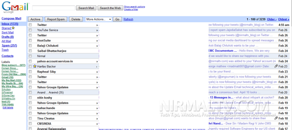 HTML version