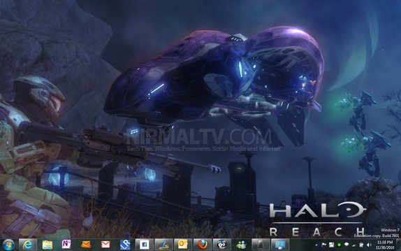 Halo Reach_1