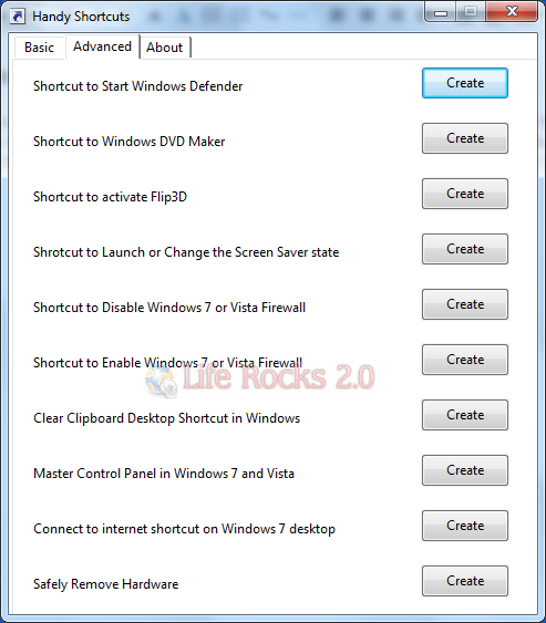 Handy Shortcuts_1