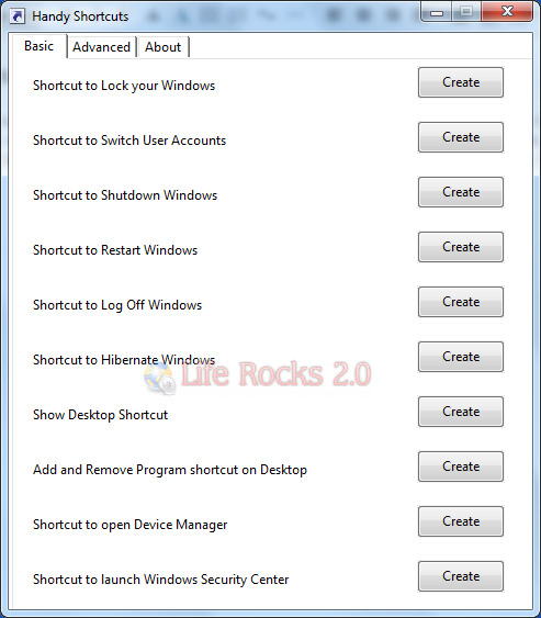 Handy Shortcuts_2