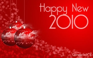 Happy_New_2010_by_comodore64