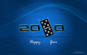 Happy_New_Year_2010_by_mustange