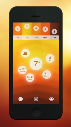 Haze1