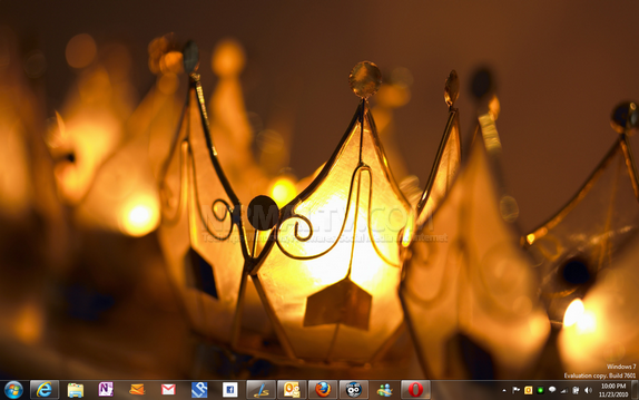 Holiday lights_1