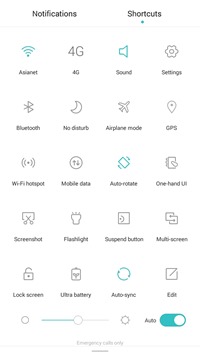 Honor 4X (10)