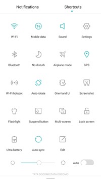 Honor 4c (5)