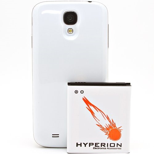 Hyperion