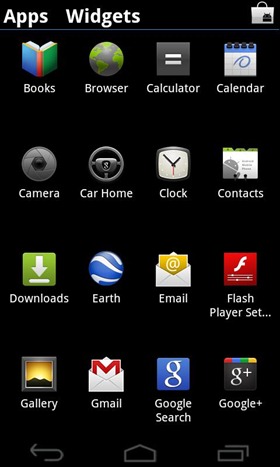 ICS Launcher_1