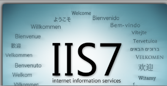 IIS