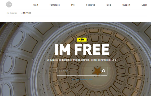 IM free