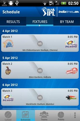 IPL official_1