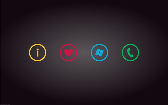 I_Heart_Windows_Phone_Large_1_by_mymicrosoftlife