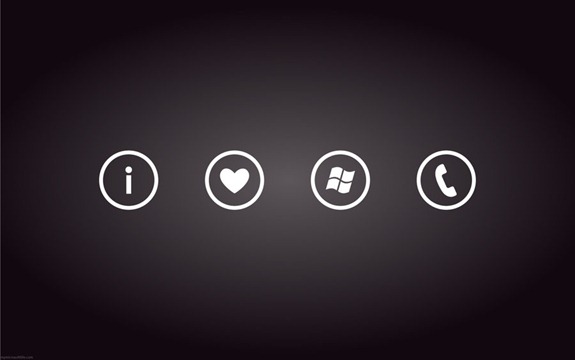 I_Heart_Windows_Phone_Large_2_by_mymicrosoftlife
