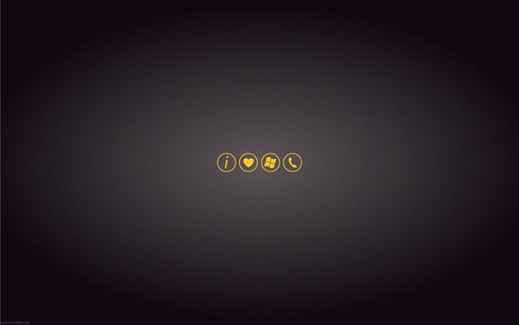 I_Heart_Windows_Phone_Yellow_by_mymicrosoftlife