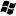 Icon_winlogokey[9]