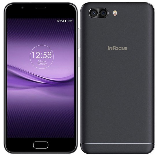 InFocus-Turbo-5-Plus-1