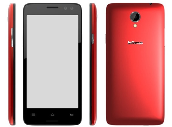 Infocus-M550-3D (1)