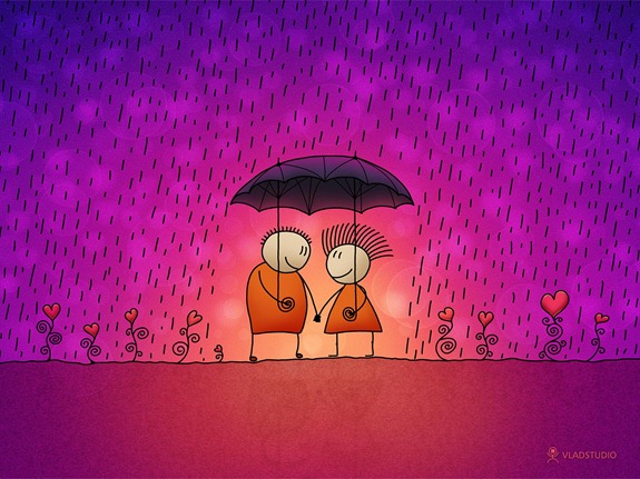 Inseparable_by_vladstudio