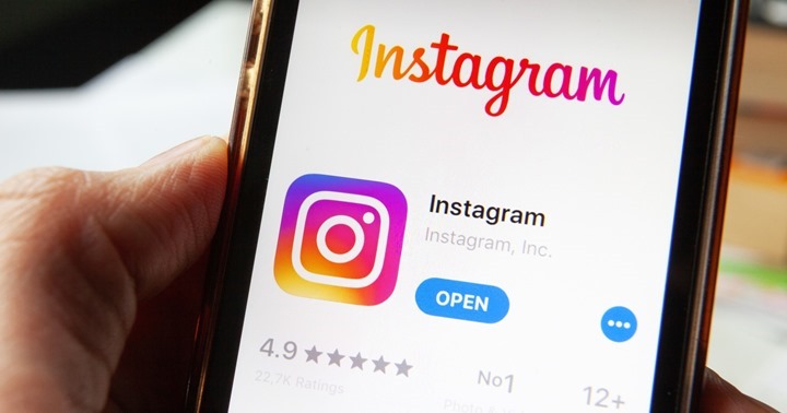 Delete Instagram Account Permanently